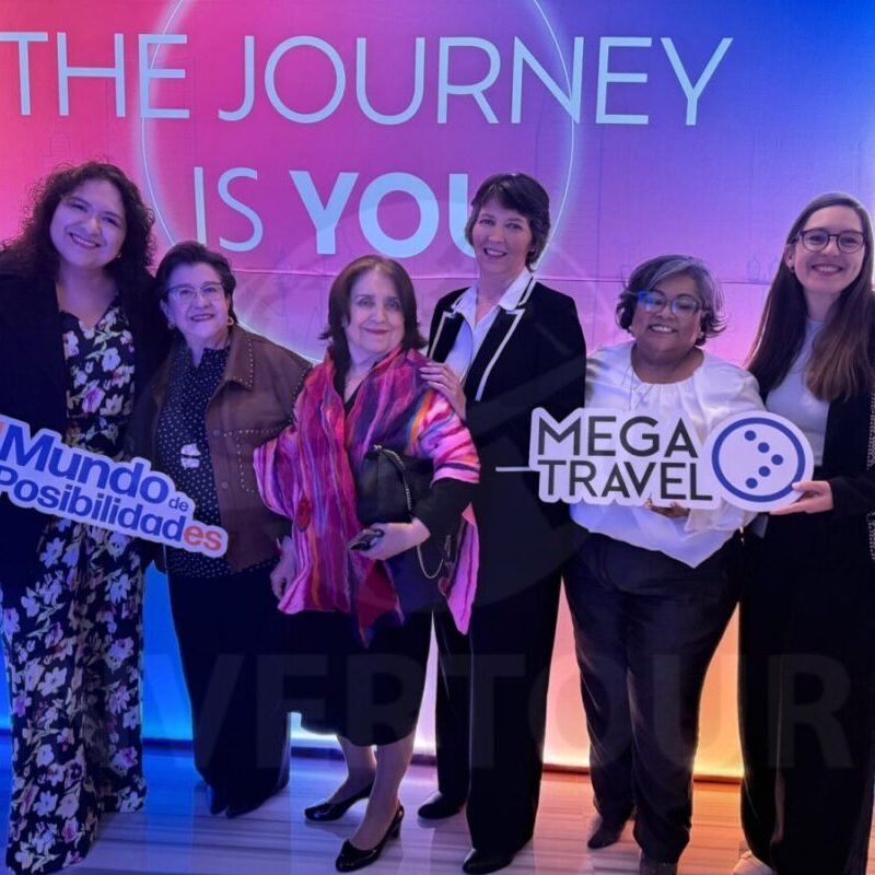 mega-travel-journey-is-you-2