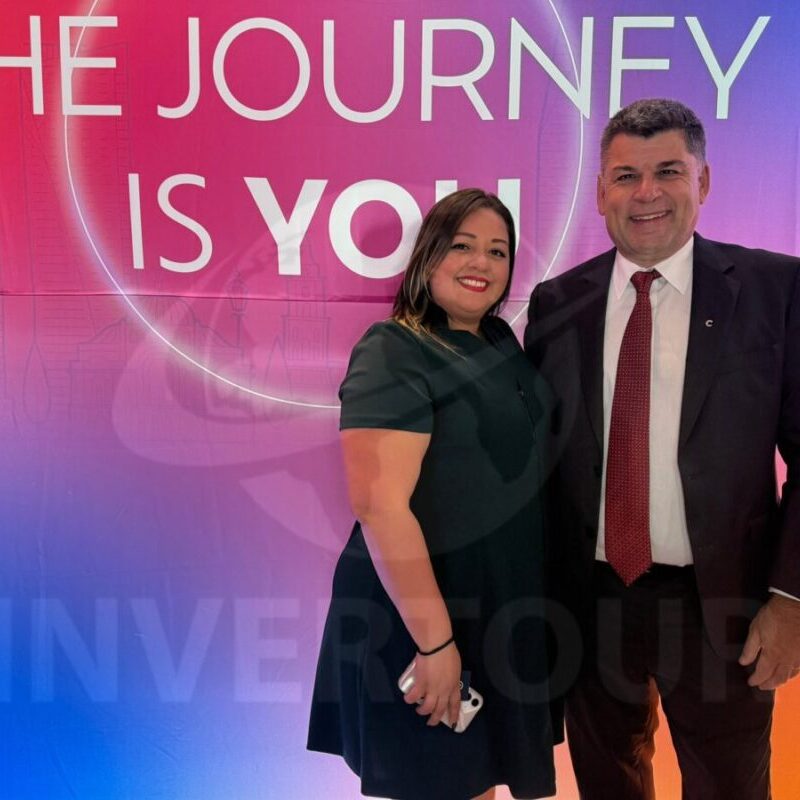 mega-travel-journey-is-you-20