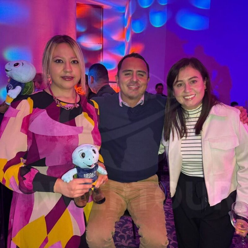 mega-travel-journey-is-you-22