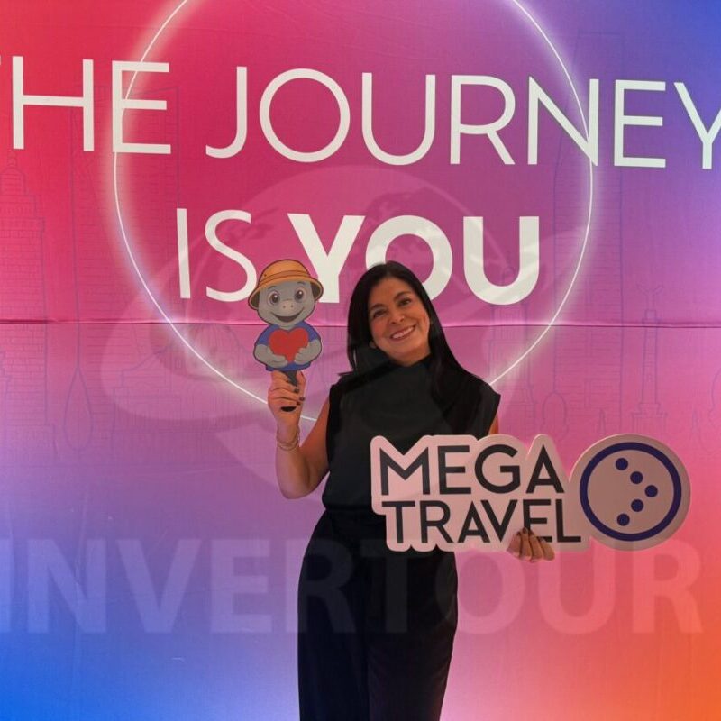 mega-travel-journey-is-you-23