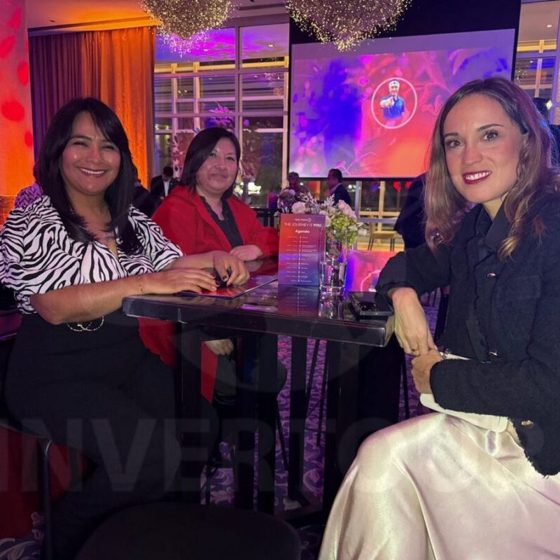 mega-travel-journey-is-you-26