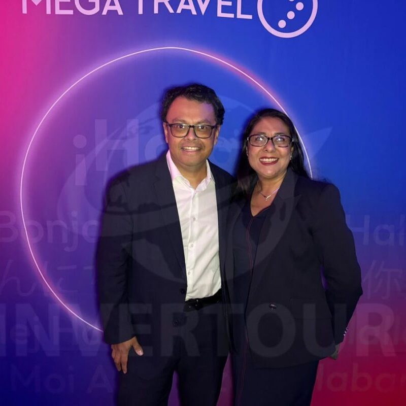 mega-travel-journey-is-you-3