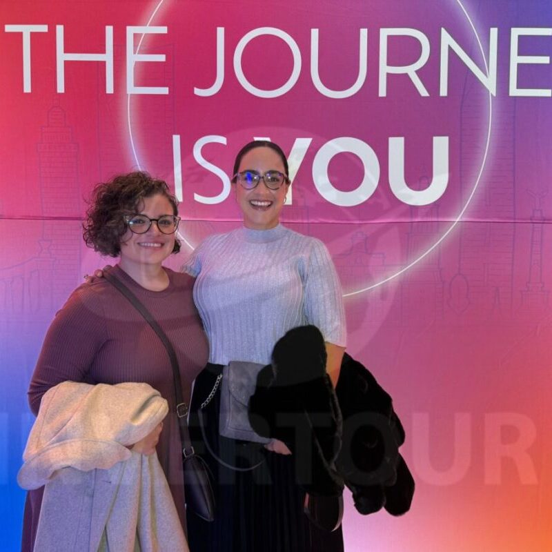 mega-travel-journey-is-you-32