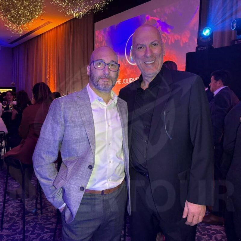 mega-travel-journey-is-you-4