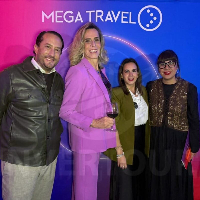 mega-travel-journey-is-you-5