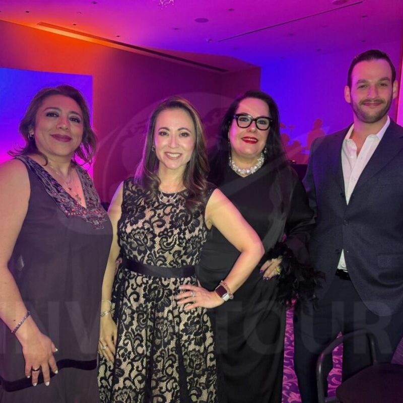 mega-travel-journey-is-you-6