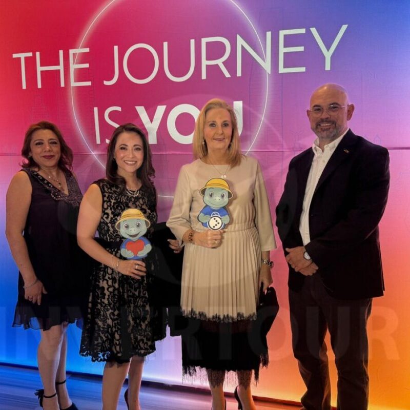 mega-travel-journey-is-you-7