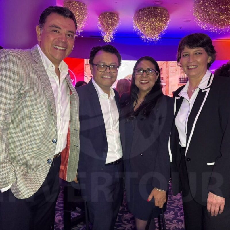 mega-travel-journey-is-you-8