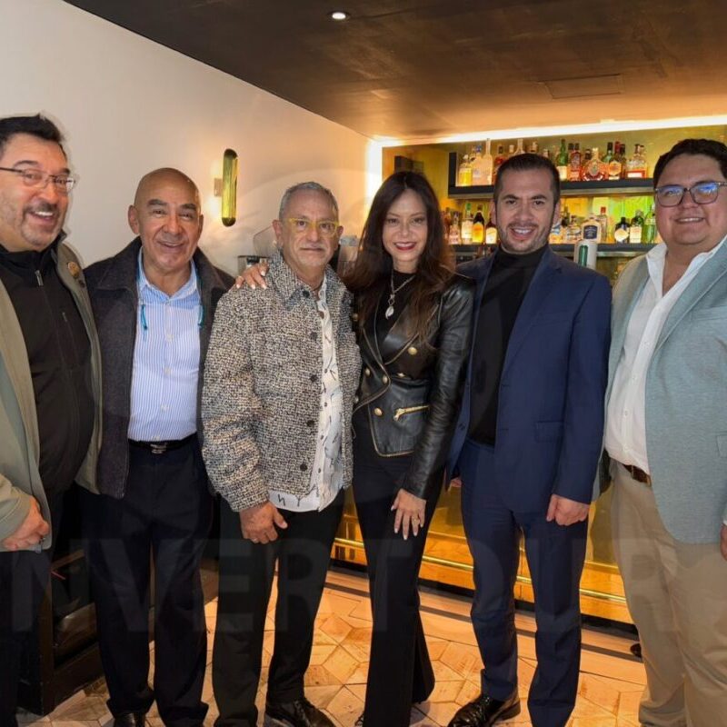 miami-mision-ventas-10