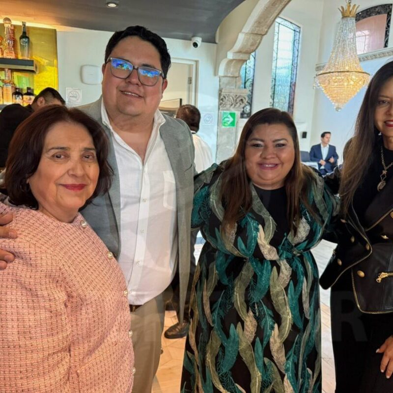 miami-mision-ventas-11