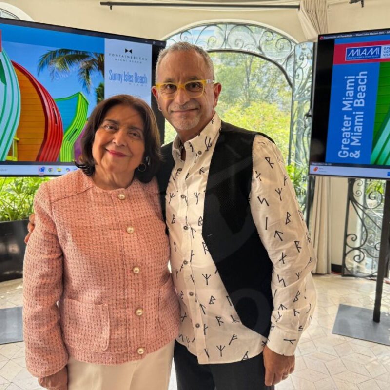 miami-mision-ventas-12