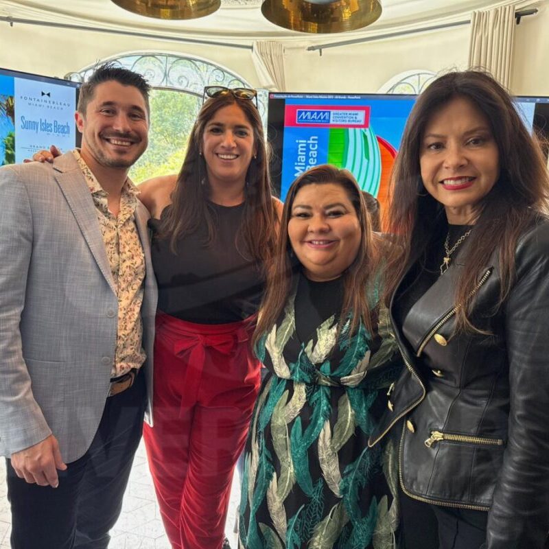 miami-mision-ventas-13