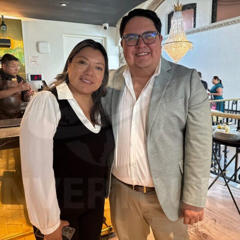 miami-mision-ventas-14