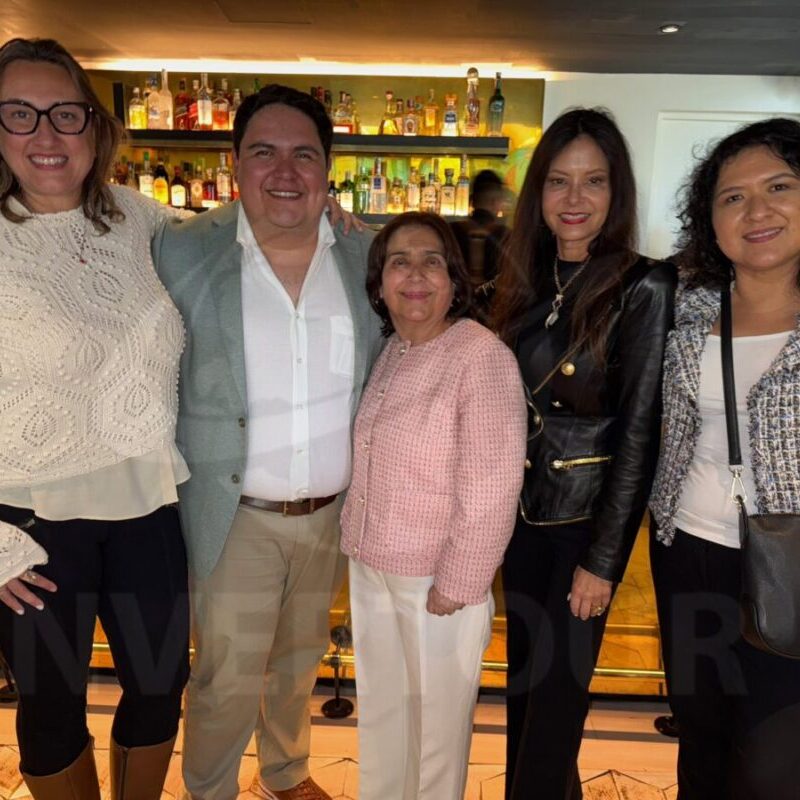 miami-mision-ventas-15