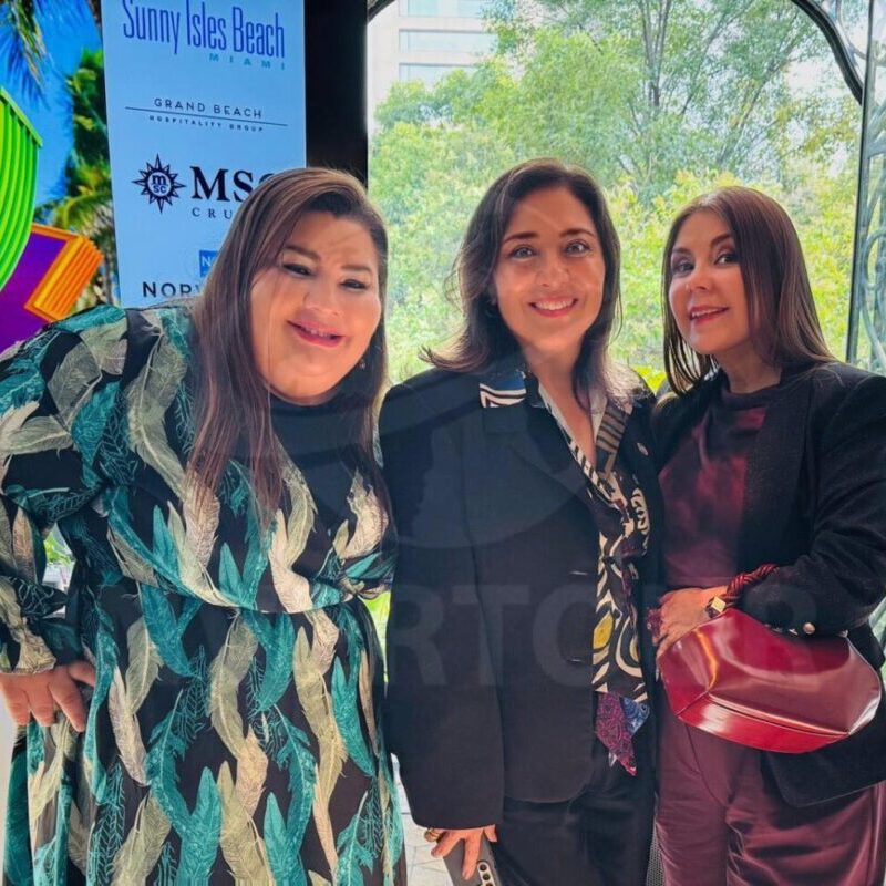 miami-mision-ventas-16