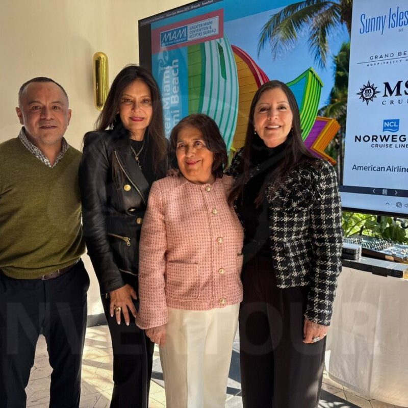 miami-mision-ventas-2