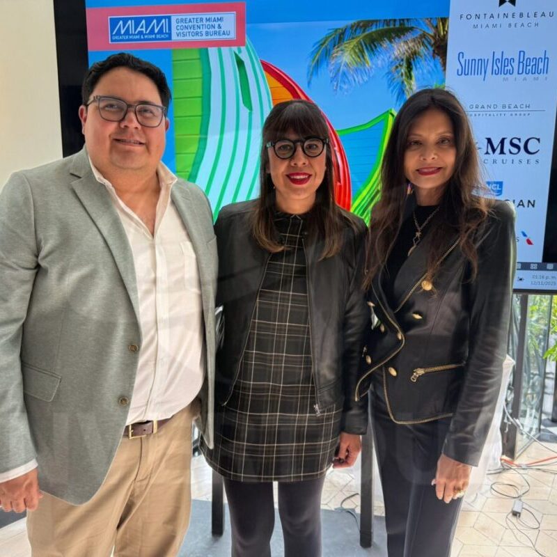 miami-mision-ventas-3