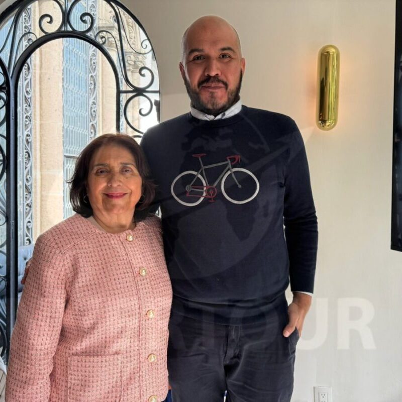 miami-mision-ventas-4