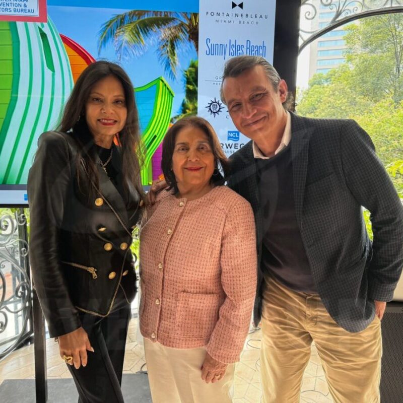 miami-mision-ventas-5