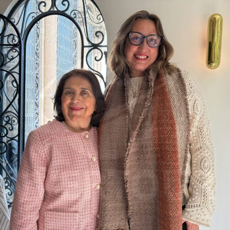 miami-mision-ventas-6