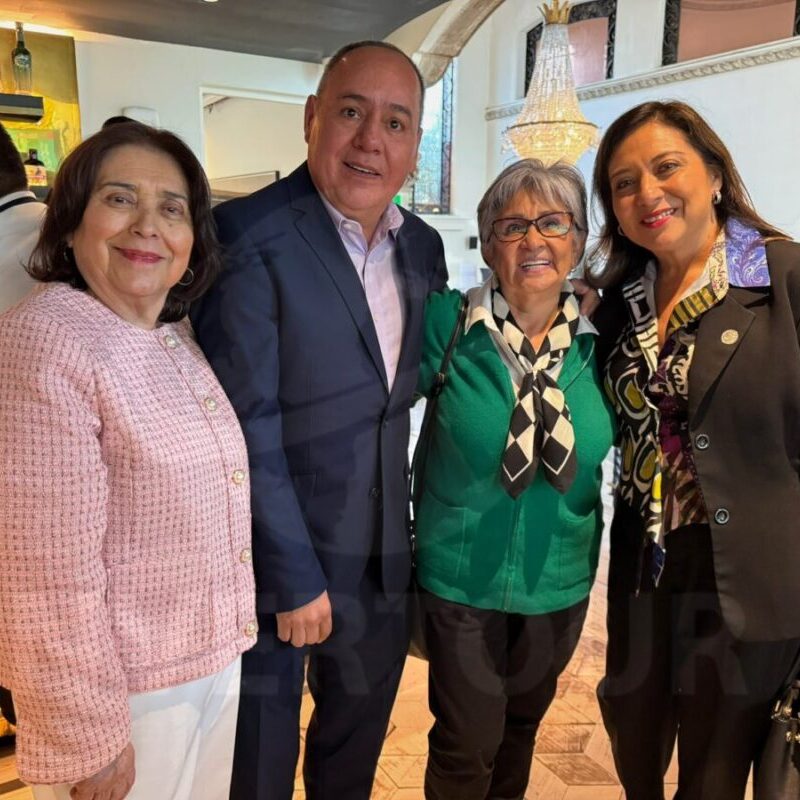 miami-mision-ventas-7