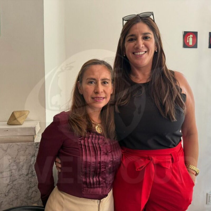 miami-mision-ventas-9