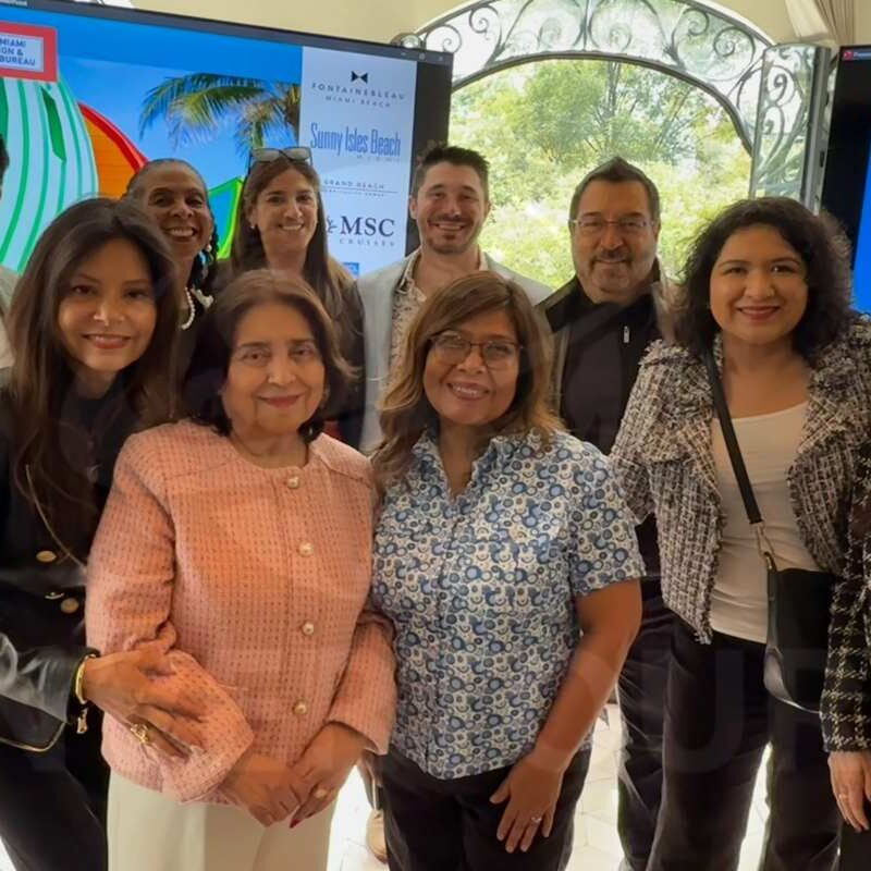 miami-mision-ventas-ppal