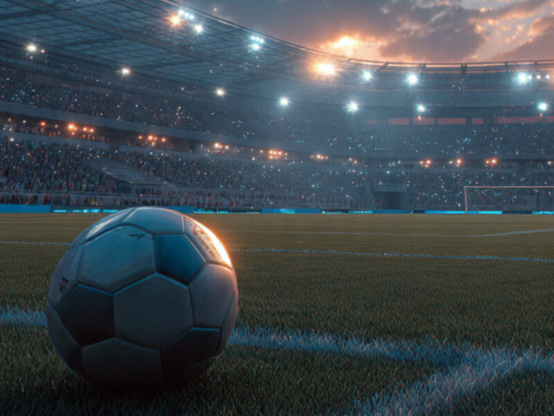 EE.UU. anunció el FIFA PASS, mecanismo que facilitará citas rápidas de visa a quienes asistan al Mundial 2026.