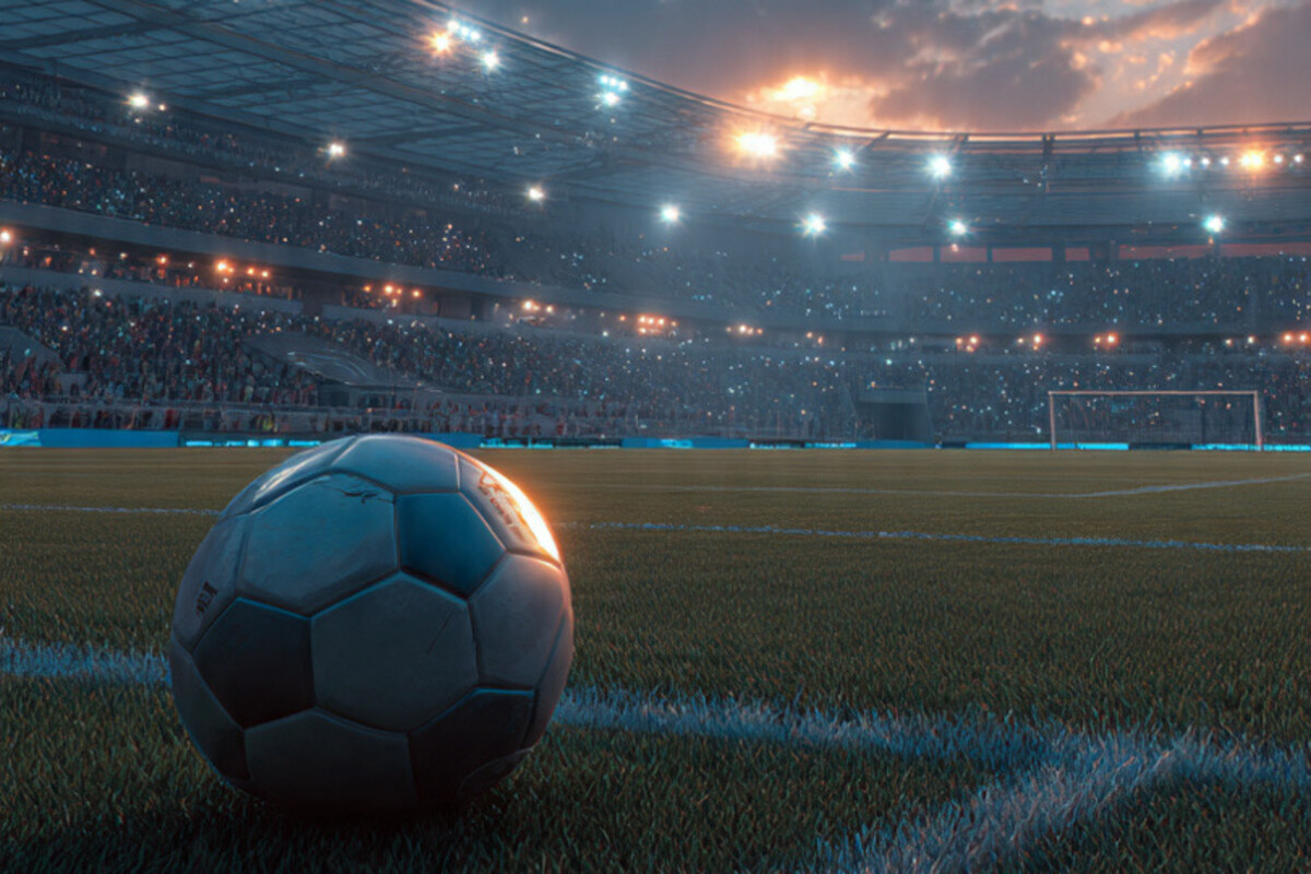 EE.UU. anunció el FIFA PASS, mecanismo que facilitará citas rápidas de visa a quienes asistan al Mundial 2026.