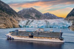 Star Princess