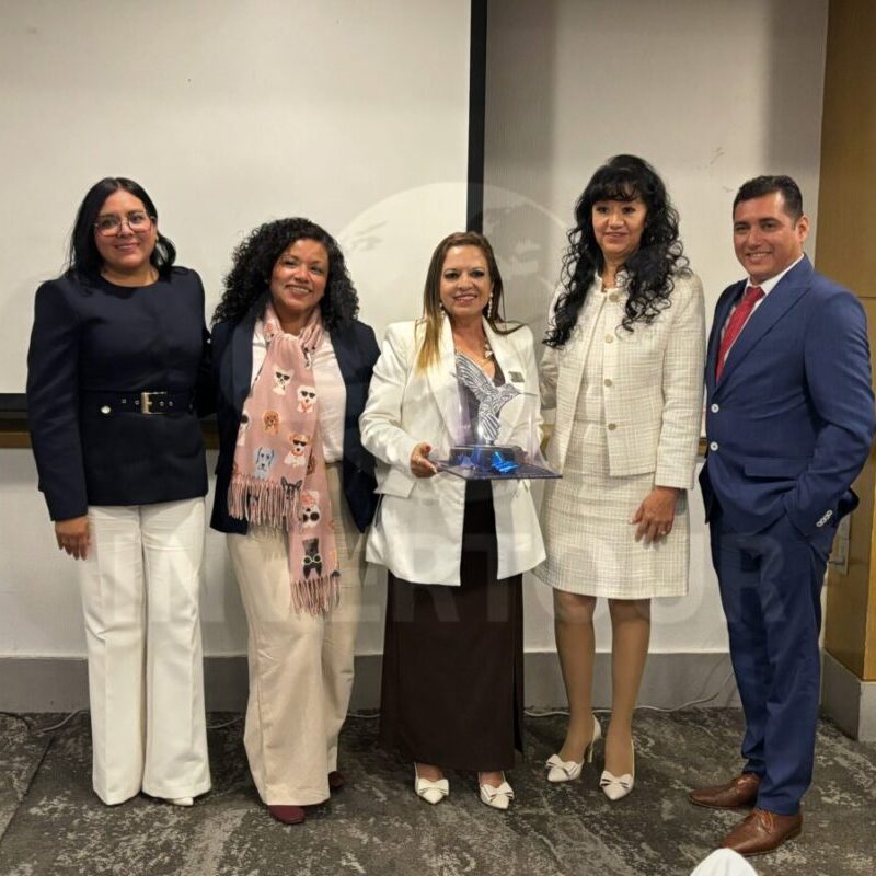 comida-fin-de-año-confetur