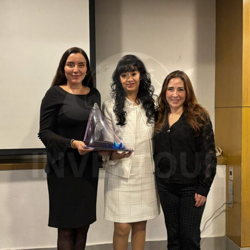 comida-fin-de-año-confetur