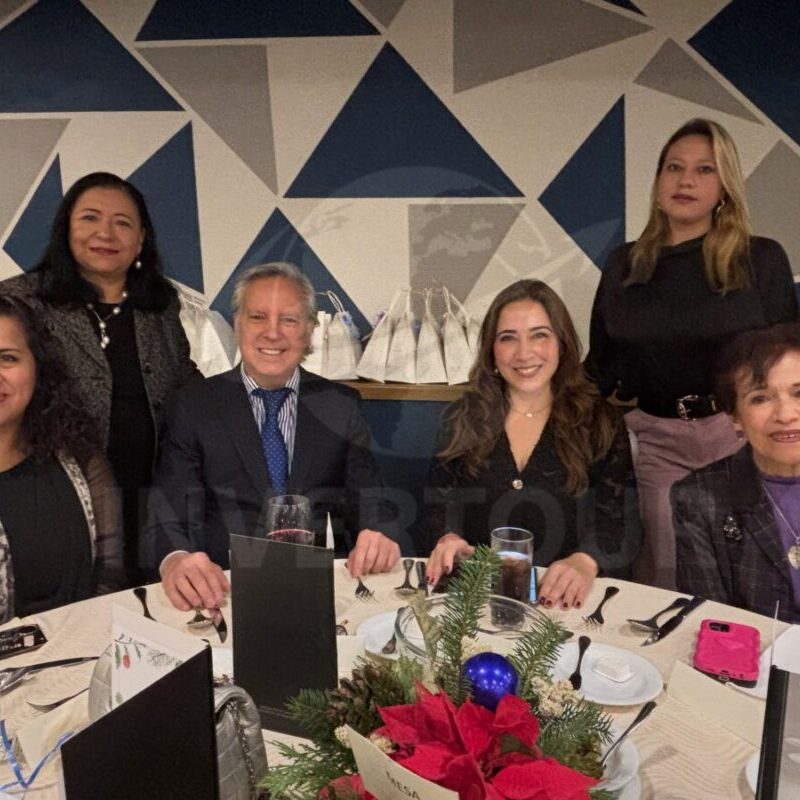 comida-fin-de-año-confetur