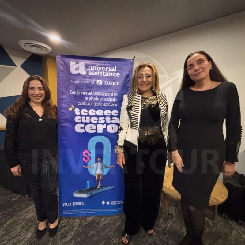 comida-fin-de-año-confetur