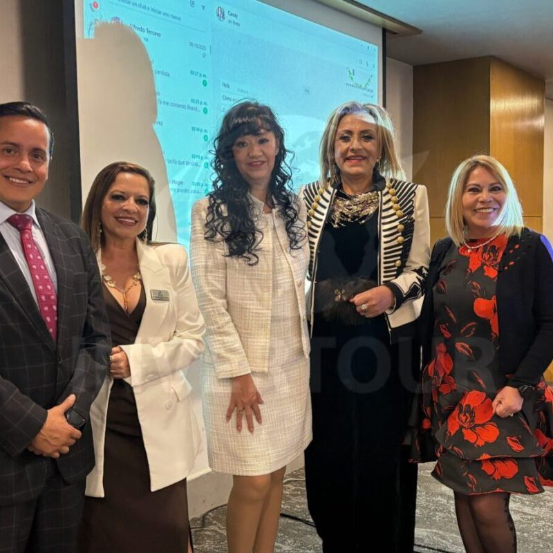 comida-fin-de-año-confetur