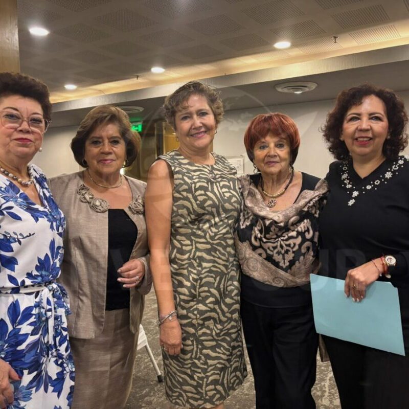 comida-fin-de-año-confetur