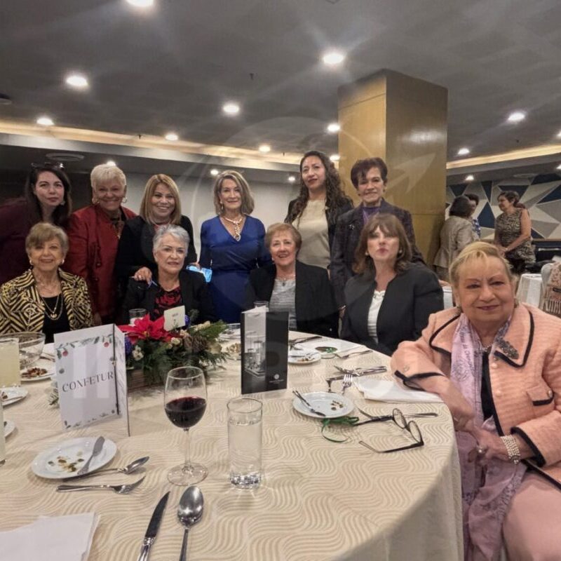 comida-fin-de-año-confetur