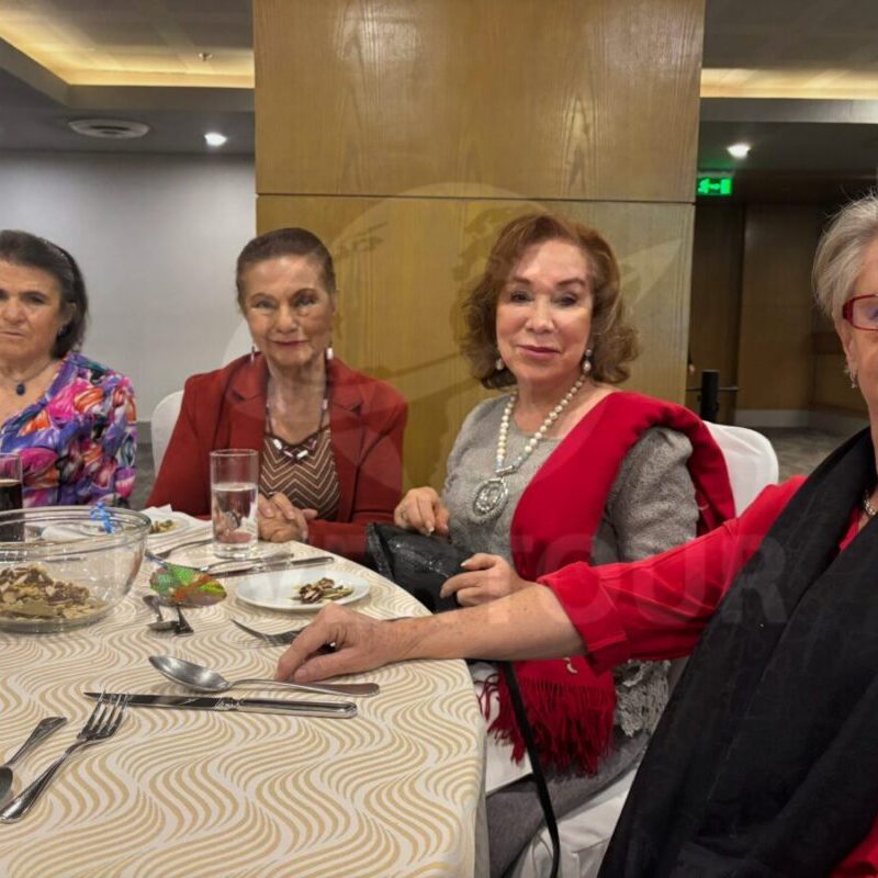 comida-fin-de-año-confetur