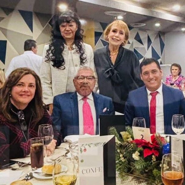 comida-fin-de-año-confetur