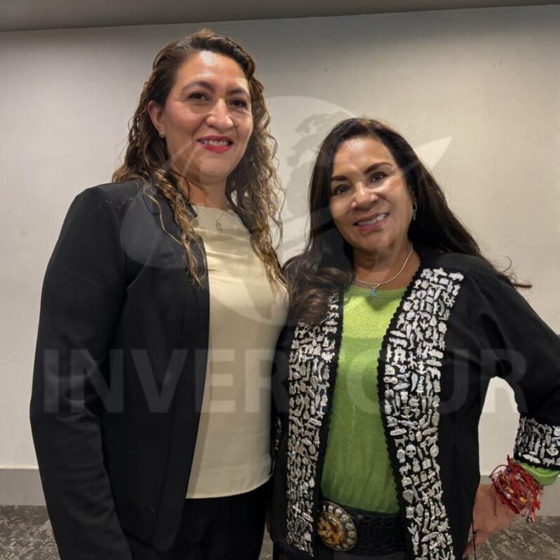 comida-fin-de-año-confetur