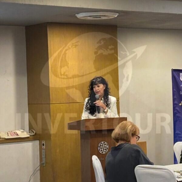 comida-fin-de-año-confetur