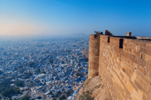 Jodhpur