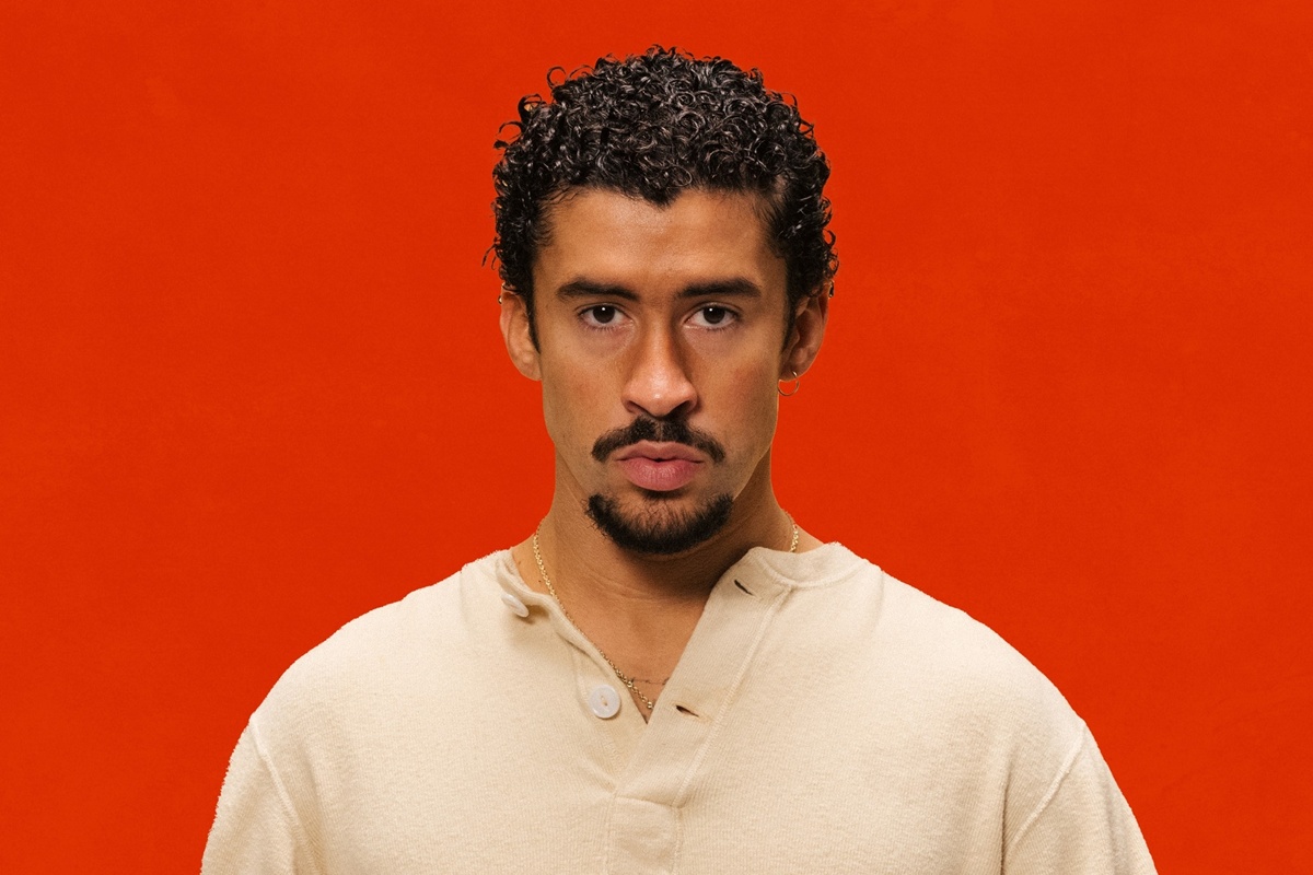 El regreso de Bad Bunny a la Ciudad de México impulsa la demanda de hoteles y alojamientos.