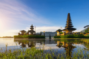 Bali