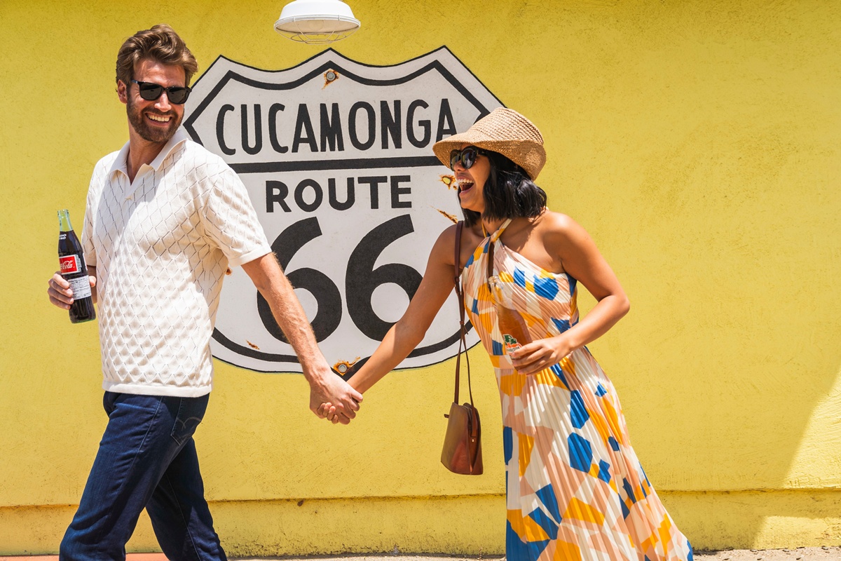 California celebra 2026 con aperturas, atracciones y grandes eventos en todo el estado.