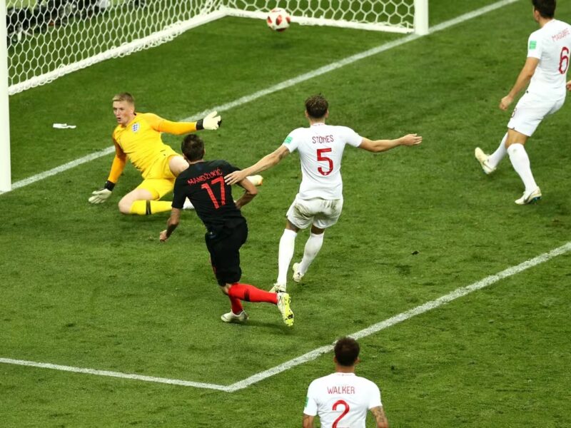 México se prepara para recibir 11 partidos del Mundial 2026, incluido el inaugural en el Estadio Azteca.