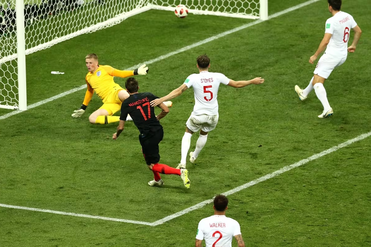 México se prepara para recibir 11 partidos del Mundial 2026, incluido el inaugural en el Estadio Azteca.