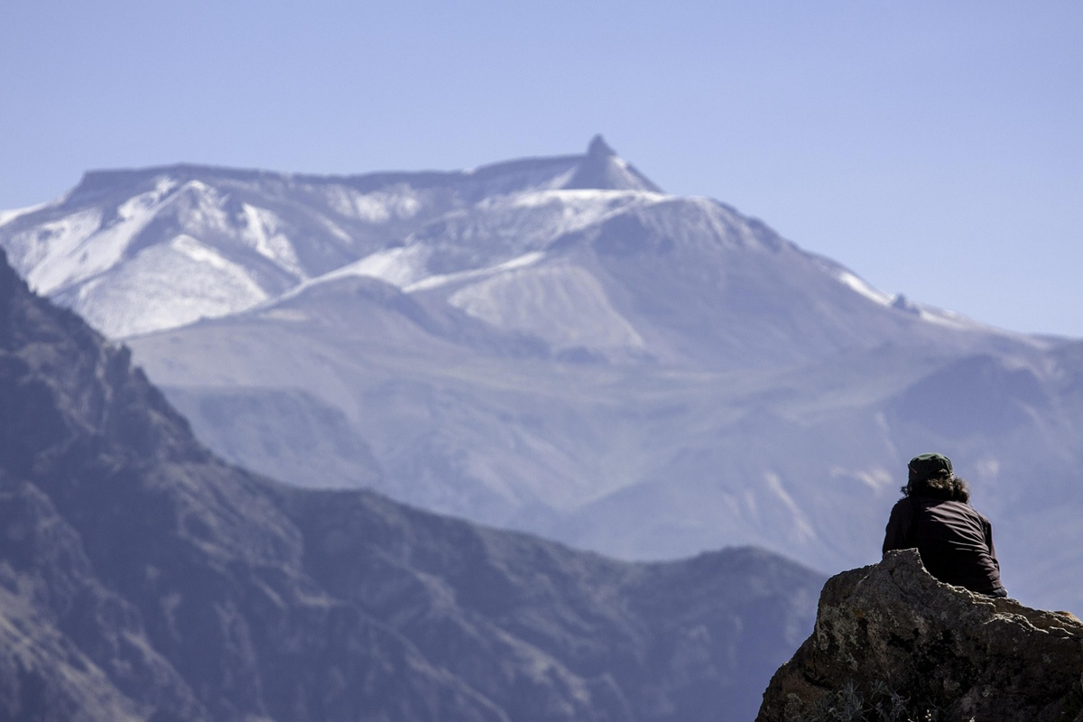 Vive aventuras únicas y despide el año creando recuerdos inolvidables.