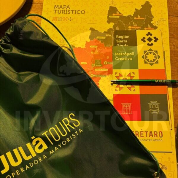 julia-queretaro (10)