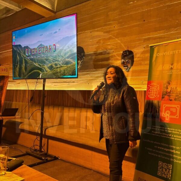 julia-queretaro (11)